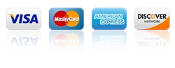 Orlando Community Locksmith Orlando, FL 407-548-2011 - Credit-Cards-Accepted
