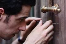 Orlando Community Locksmith Orlando, FL 407-548-2011 - Locksmith