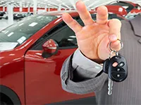 Orlando Community Locksmith Orlando, FL 407-548-2011 - a-side