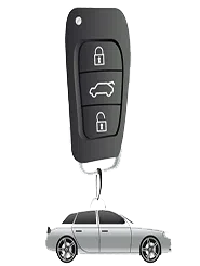 Orlando Community Locksmith Orlando, FL 407-548-2011 - auto-main
