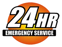 Orlando Community Locksmith Orlando, FL 407-548-2011 - e-side