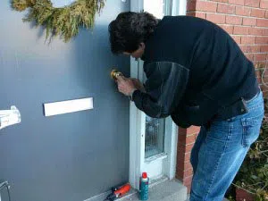 Orlando Community Locksmith Orlando, FL 407-548-2011 - emergency-eviction-service
