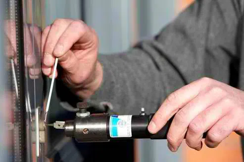 Orlando Community Locksmith Orlando, FL 407-548-2011 - house-locksmith-near-me