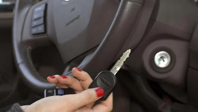 Orlando Community Locksmith Orlando, FL 407-548-2011 - lost-keys-need-replacement