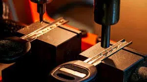 Orlando Community Locksmith Orlando, FL 407-548-2011 - rekey-locks-emergency