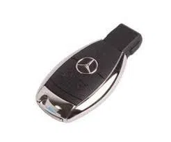 Orlando Community Locksmith Orlando, FL 407-548-2011 - transponder-keys